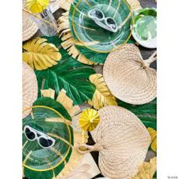 Best Crafted Artificial Leaf